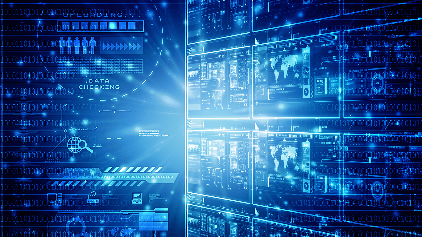 CraftyTech's tweet card. It's time to collapse vulnerability detection, prioritization and remediation into one AI native system that operates at the speed of development.