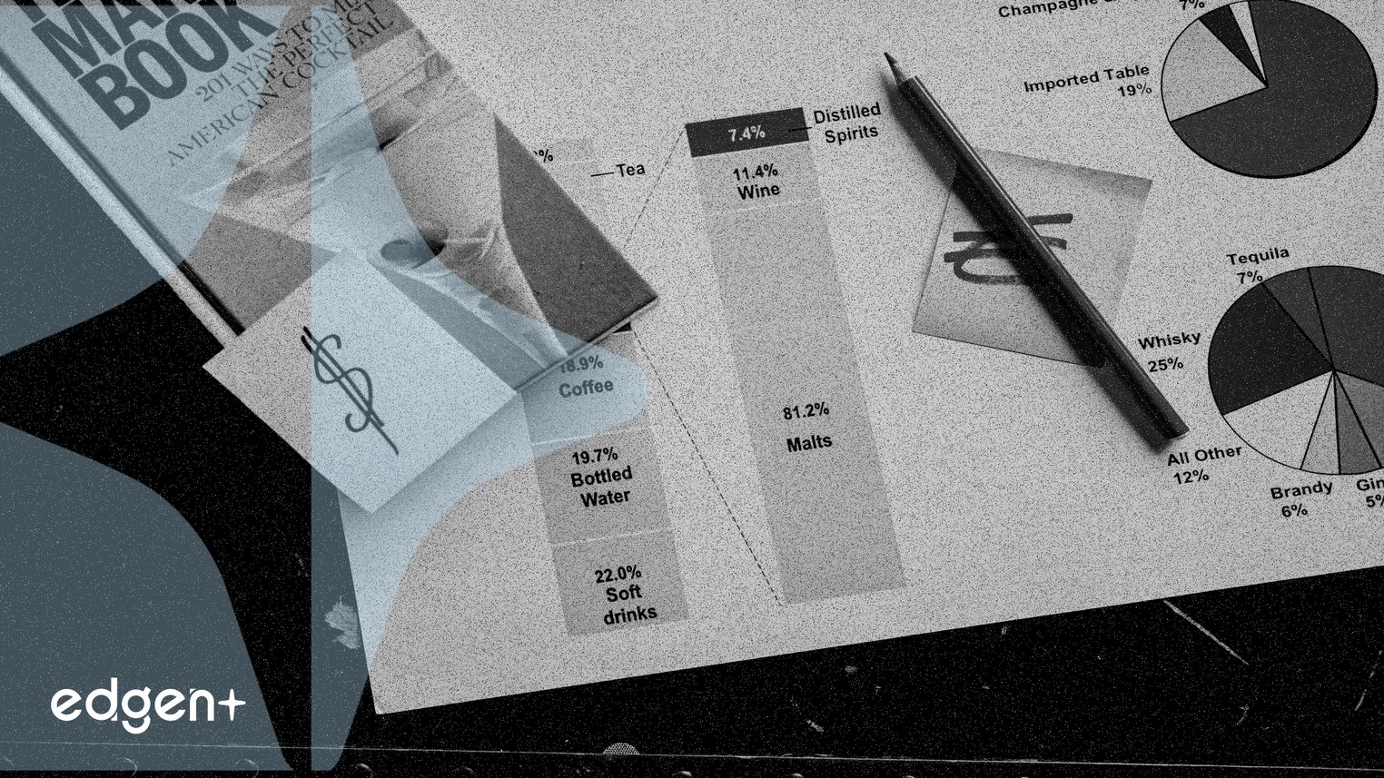 halimkhan75's tweet card. Bitcoin's "hashprice," a key metric for mining profitability, has dropped to a five-year low of $38.2 per petahash/second (PH/s). This decline is driven by a combination of a roughly 30% drop in...