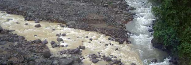 CFCloudTech's tweet card. For many years, organizations have pursued a fully integrated ERP solution. In practice this ambition has proven to be difficult to reach, and once the