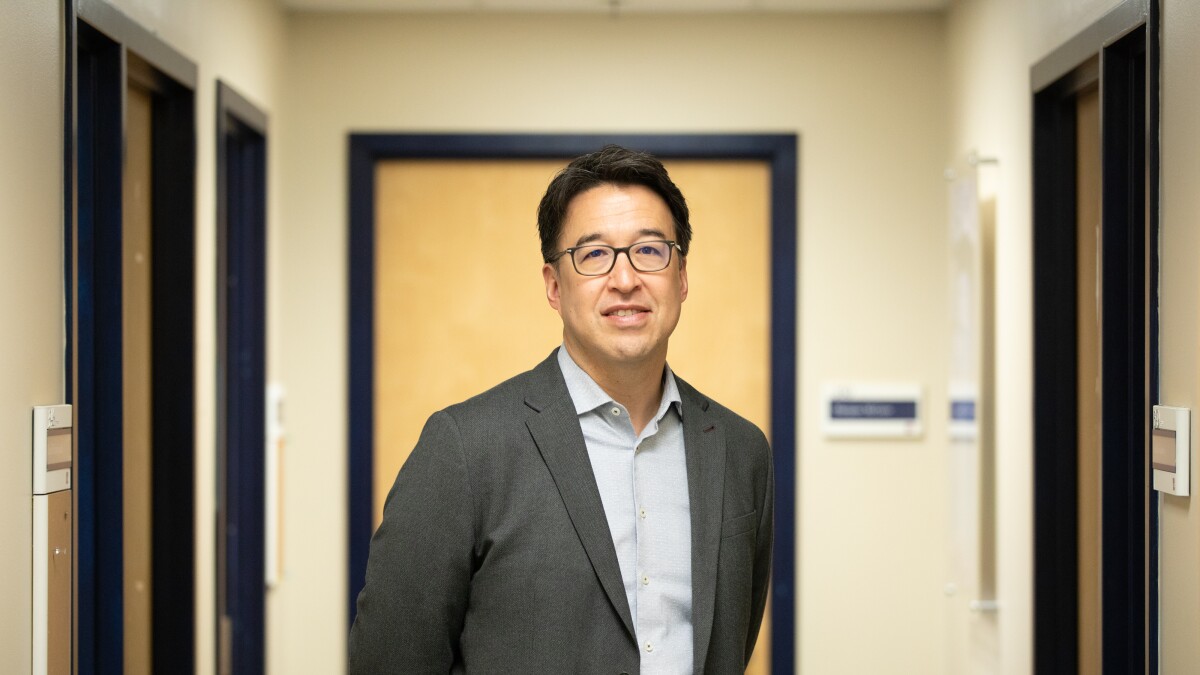 IHEPTweets's tweet card. Fired NCES and IES employees describe a mad dash to save data that has informed higher-education policy and practice since the days of Abraham Lincoln.