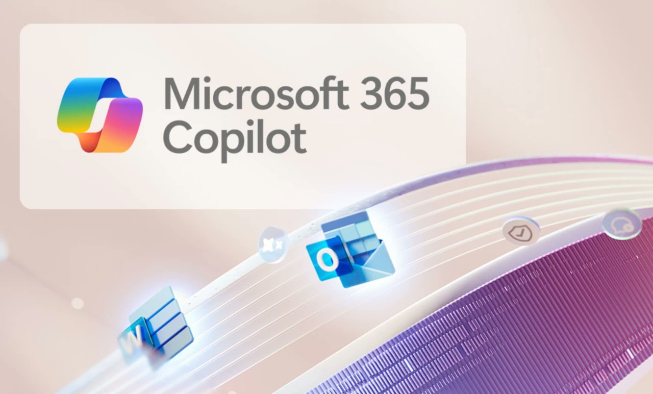 NeowinFeed's tweet card. Microsoft has unveiled Project Opal at Ignite 2025, an AI agent within Microsoft 365 Copilot designed to automate repetitive manual tasks.