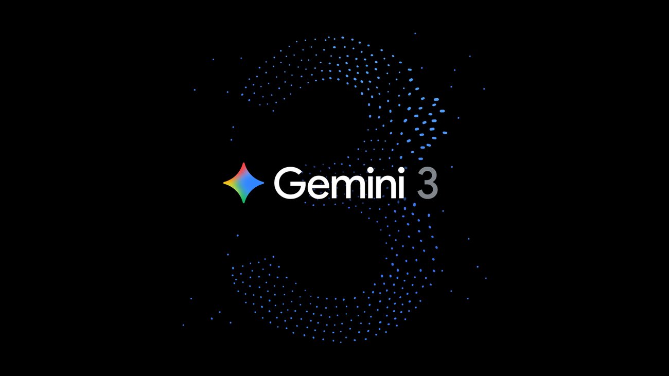 DevHackCali's tweet card. Today we’re releasing Gemini 3 – our most intelligent model that helps you bring any idea to life.