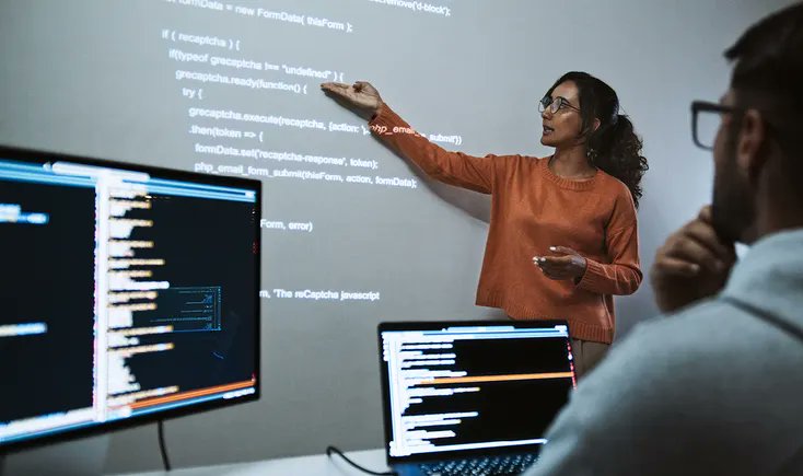 UNEX's tweet card. The talent gap threatens to leave $8.5T in revenue untapped by 2030. As supply chains become increasingly digital, companies need a highly skilled team to keep pace.