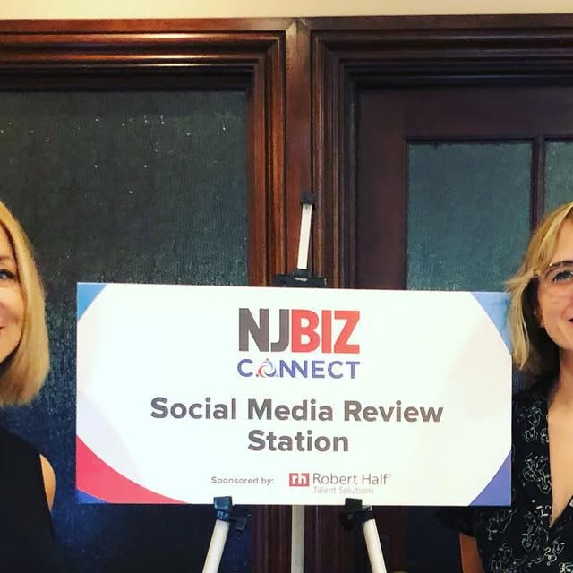 jprgroup's tweet card. JPR Group Public Relations (@jprgrouppr) • Instagram photo