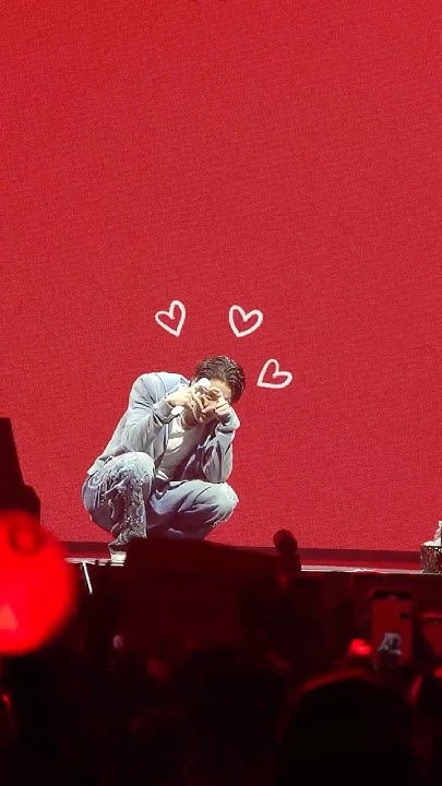 bts_bighit's tweet card. ‘HOPE ON THE STAGE’ in MANILA Short Film #SweetDreams_같은아미😍 #Mahal...