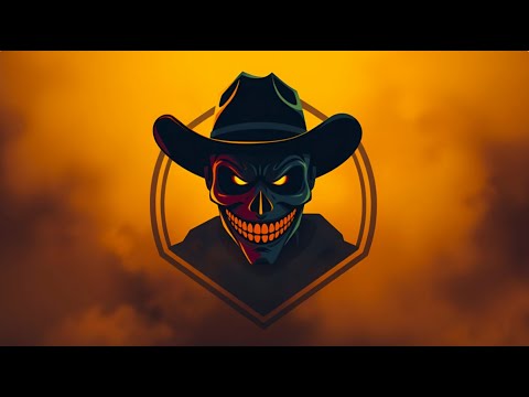 SpaZmMusic111's tweet card. SpaZm - Did The Best With What They Had