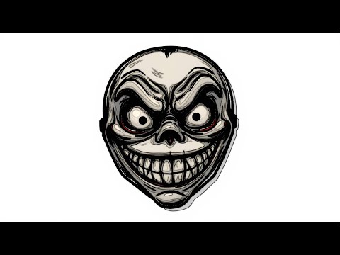 SpaZmMusic111's tweet card. SpaZm - The Real Wild Boy