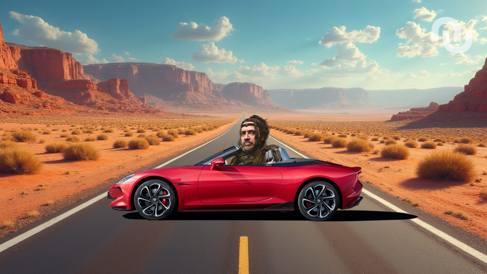 FranckRouanet's tweet card. En promo pour le film Kaamelott, Alexandre Astier a profité d'un passage sur Clique pour étriller la voiture thermique. Cette ode en creux à la voiture électrique pourrait donner le ton d'une...