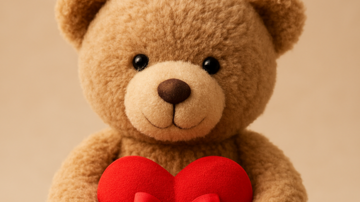 PrisonReformMvt's tweet card. This Christmas, I’m reaching out on behalf of a small, loving… Bernald Fred Ashmead needs your support for Help bring Christmas Joy to a small family in need.