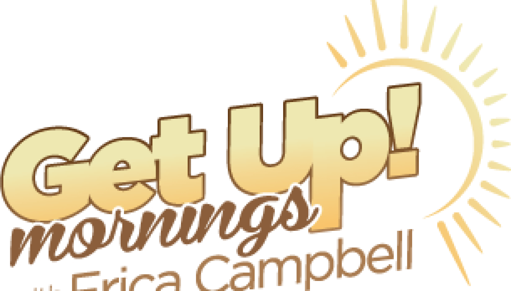 2TRILLION's tweet card. Start your day in FAITH and with LOVE and JOY | morning radio show, gospel and inspirational music, gospel singers interviews, motivational talks.