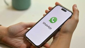 NH_India's tweet card. WhatsApp has issued an ultimatum to Delhi HC, saying it will cease operations in India if forced to breach message encryption protocol