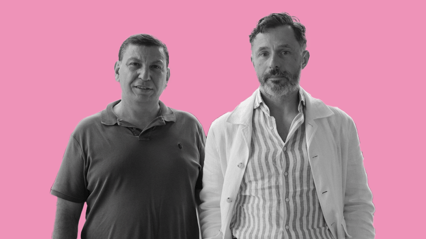 Diffusis's tweet card. La startup parisienne, ColibriTD, spécialisée dans le secteur de l'informatique quantique, vient d'annoncer une levée de fonds d'un montant de 1 million