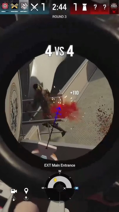 DpacOP's tweet card. Always check the room #creativecontentcreator #shortsviral #gaming