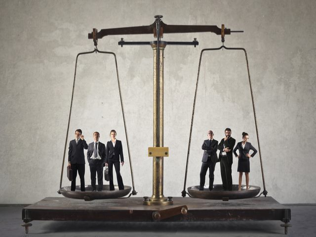 jcsedeno's tweet card. Agile, Scrum, or Kanban, what's the difference between these three popular project management methodologies and how can you apply them in your organization?