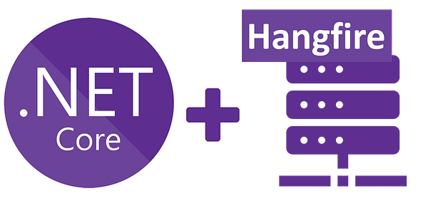 programadriano's tweet card. Introdução