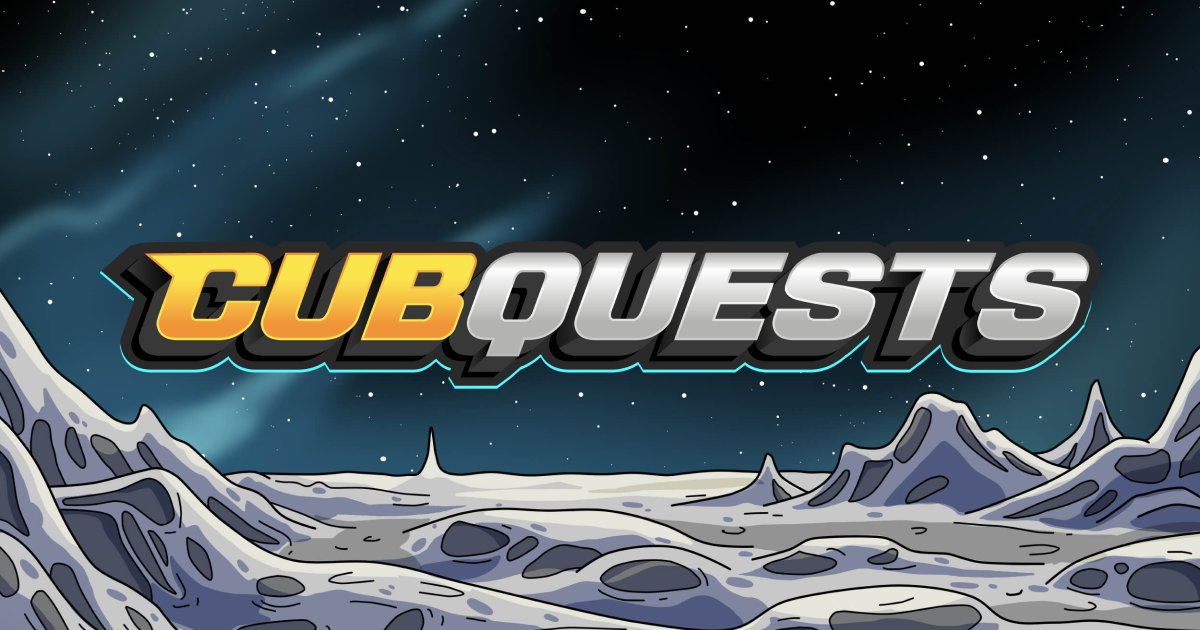 GameHop_US's tweet card. Follow the signal through multiverse portals and gather legendary resources