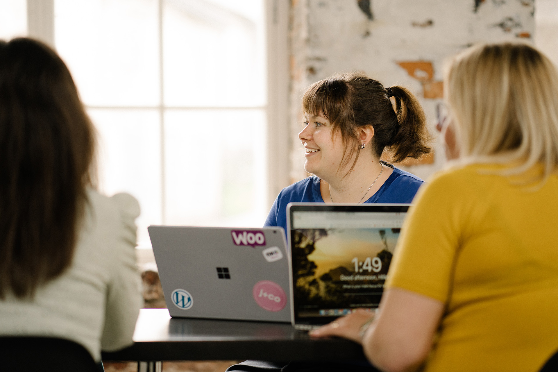 jcodigi's tweet card. PHP on avoimen lähdekoodin ohjelmistokieli, jolle suuri osa verkon sivustoista rakentuu. Esimerkiksi maailman suosituin sisällönhallintajärjestelmä Wordpress käyttää PHP:tä.