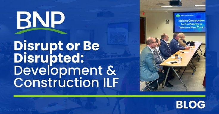 SethPicc's tweet card. While our economy relies on the construction industry to build the market, it is clear that more innovation is necessary for growth and survival. Better tech is part of the solution. Over 100...