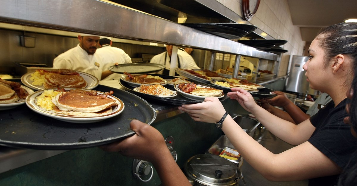 ResultsPDQ's tweet card. The tricks to tackling rising labor costs