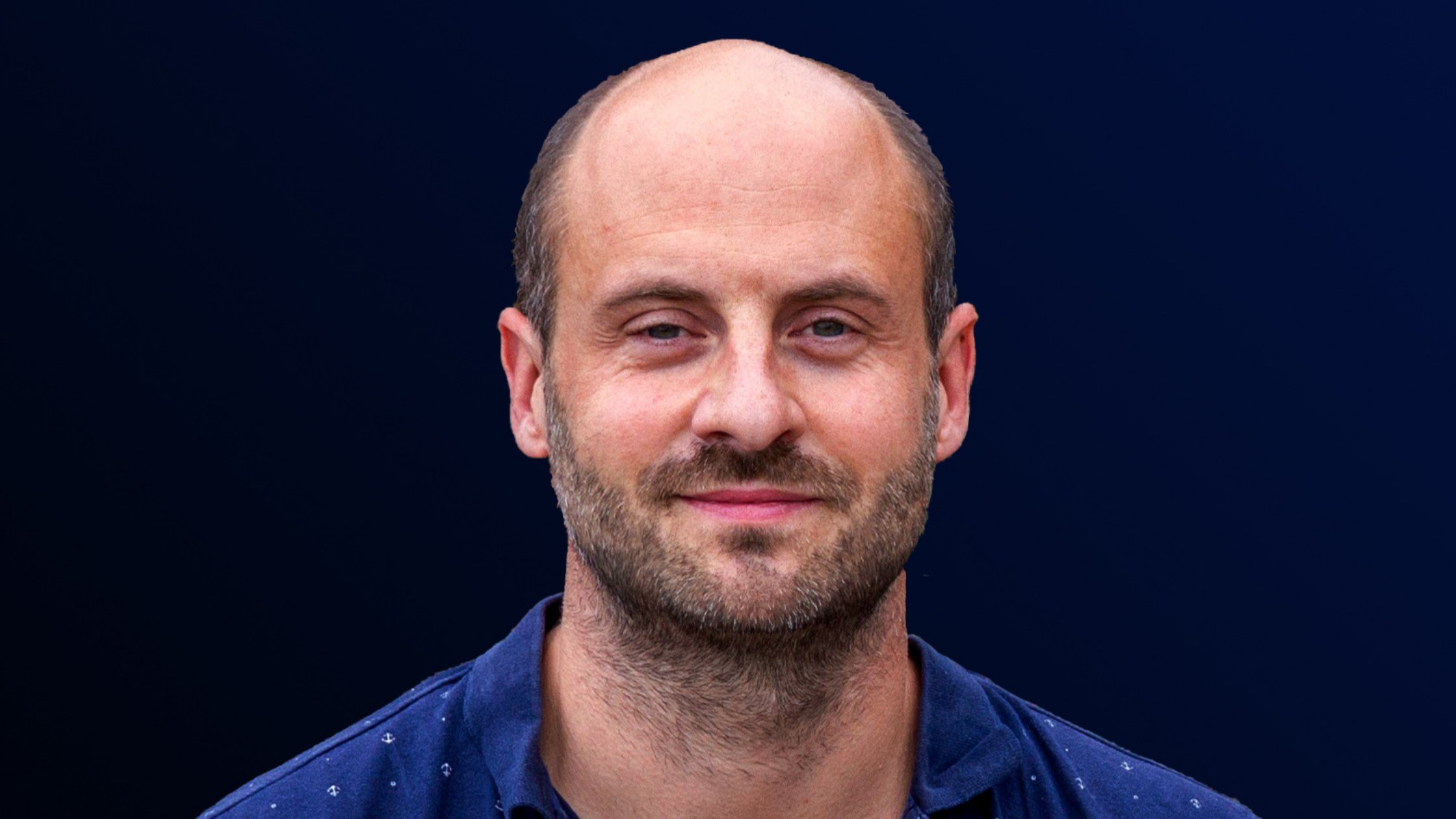 BrainCreators's tweet card. BrainCreators, announced today that Wessel van Leeuwen has been appointed as Product Manager INSPECH.