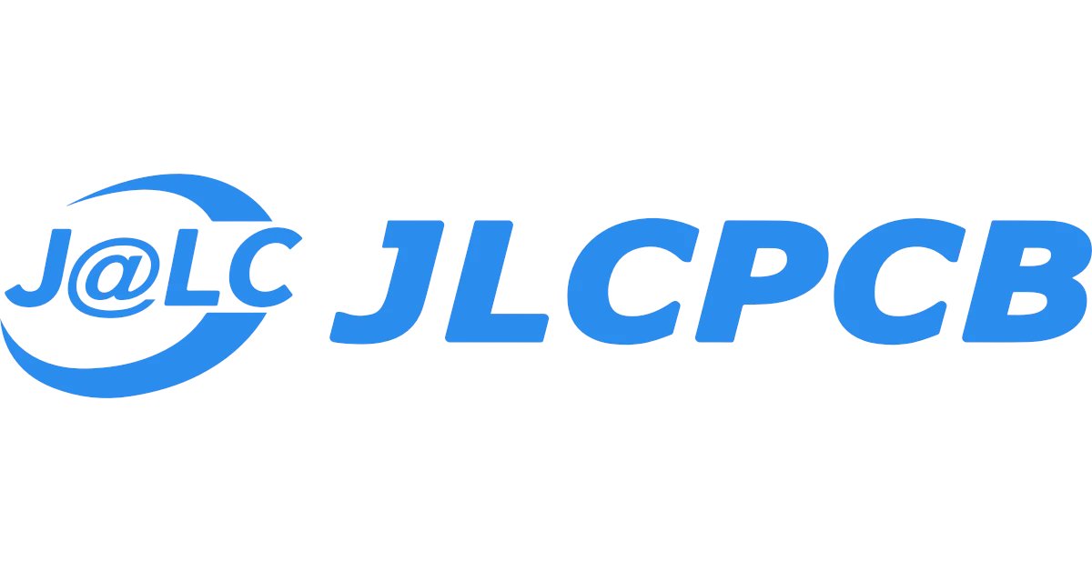 OMU_SSSRC's tweet card. この記事は JLCPCB 様の提供でお送りいたします。   こんにちは～。B2衛星プロジェクトC&DH系(もはや全系)兼COLOURSプロジェクト電装系燃焼系…