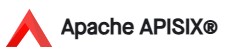Techoraltweet's tweet card. Comprehensive guide to Apache APISIX API Gateway - Setup, Security, and Best Practices