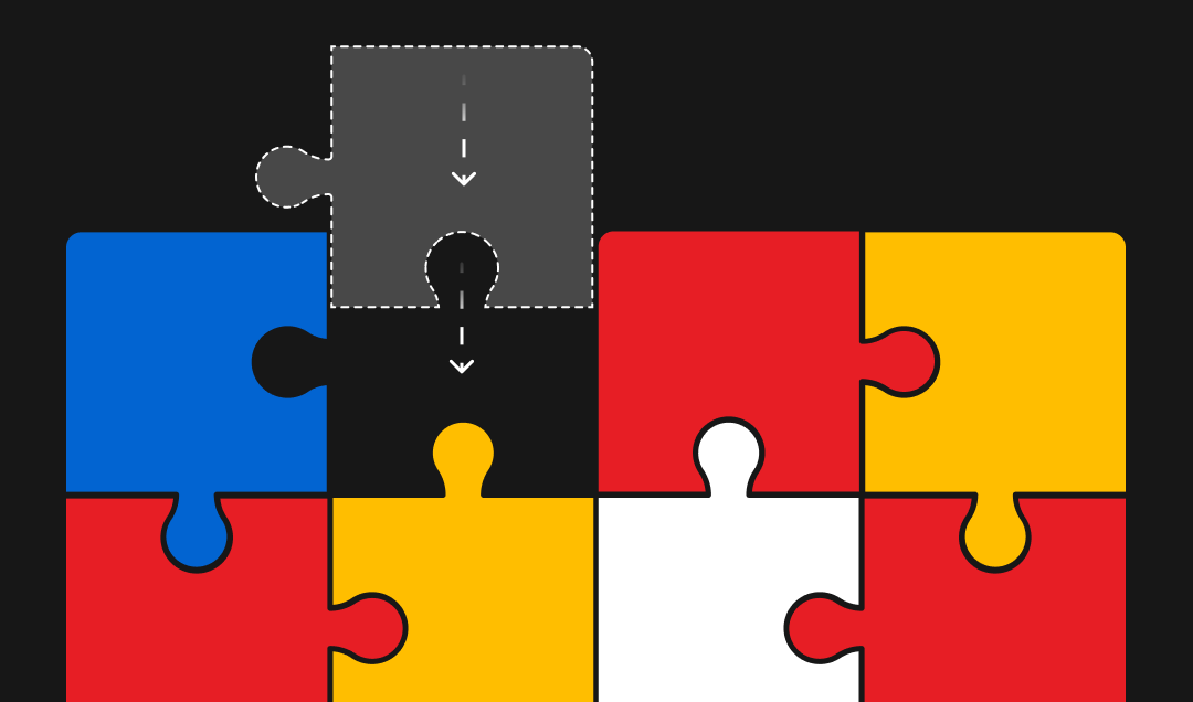 bem_hq's tweet card. BEM API Documentation