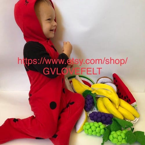 Educationalbaby's tweet card. Shop Custom Baby Gift Felt Book Toys . Custom Home Decor Gft by GVLOVEFELT located in Ukraine.