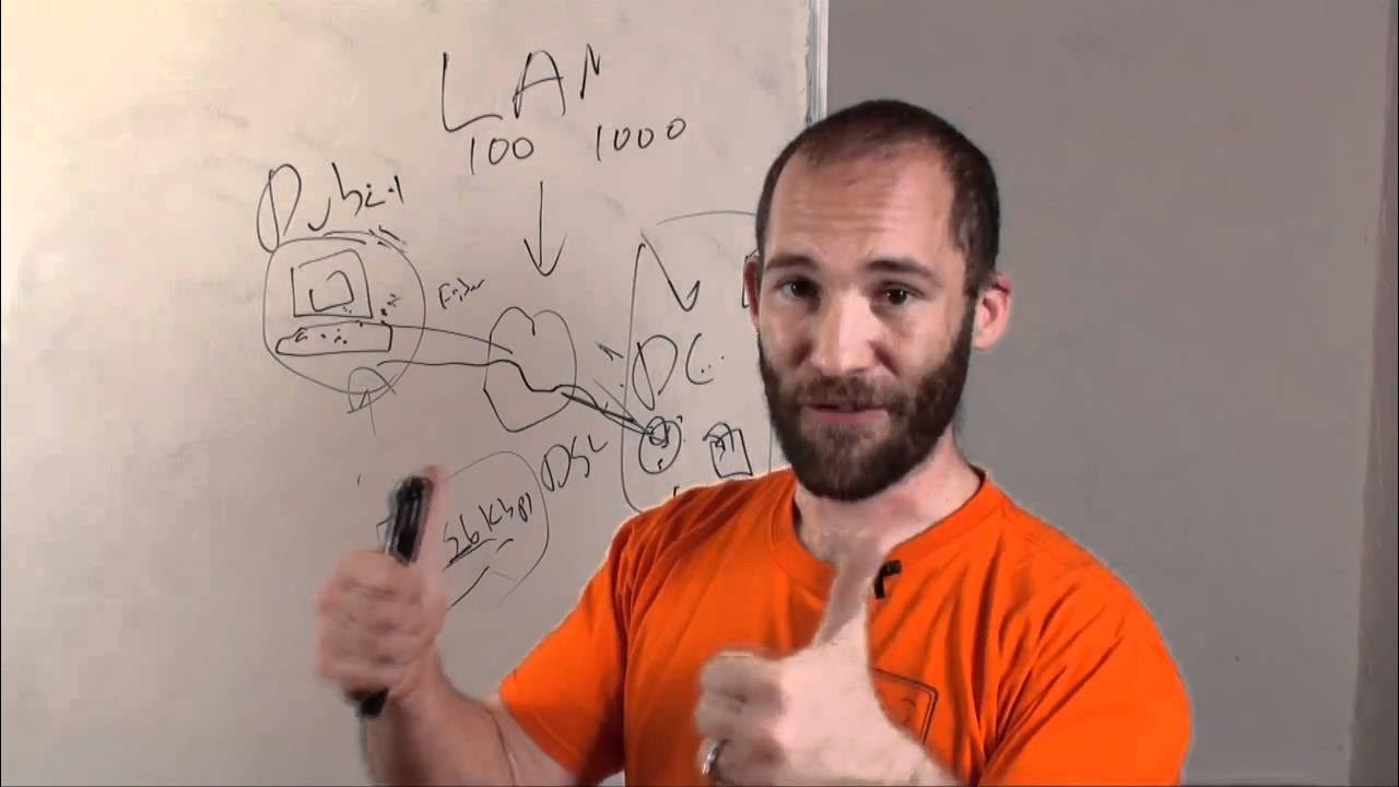 TiagoPe50086456's tweet card. VPN - Virtual Private Networking