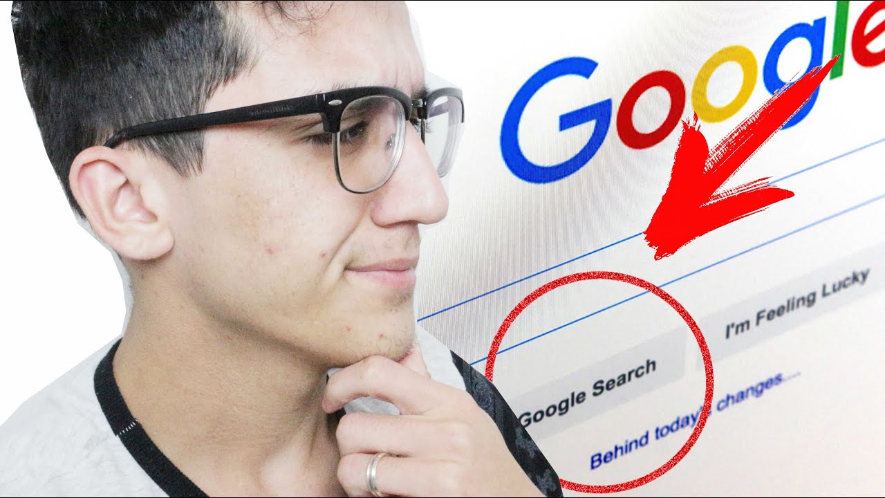 clone's tweet card. QUAL DESSAS PALAVRAS É A MAIS PESQUISADA NO GOOGLE?