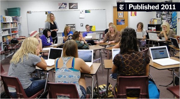 jcmeister's tweet card. A small but growing cadre of educators is trying to exploit Twitter-like technology to enhance classroom discussion.