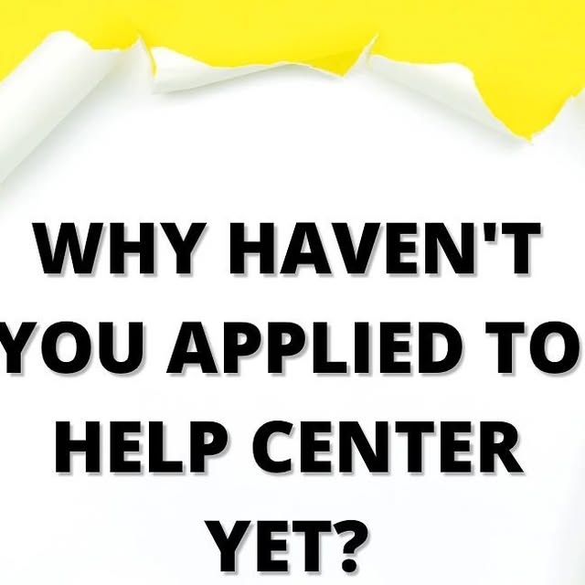 UMDHelpCenter's tweet card. UMD Help Center (301)-314-4357 (@umdhelpcenter) • Instagram photo