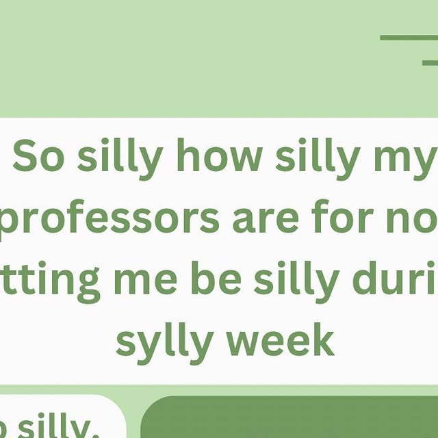 UMDHelpCenter's tweet card. UMD Help Center (301)-314-4357 (@umdhelpcenter) • Instagram photo