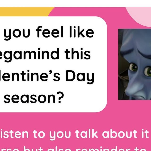 UMDHelpCenter's tweet card. UMD Help Center (301)-314-4357 (@umdhelpcenter) • Instagram photo