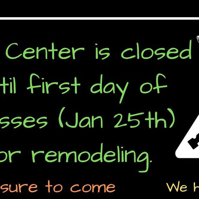 UMDHelpCenter's tweet card. UMD Help Center (301)-314-4357 (@umdhelpcenter) • Instagram photo