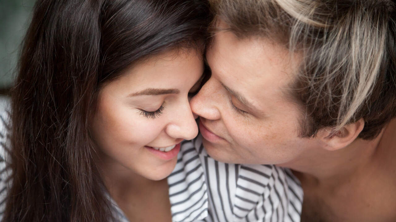 AMarina_EP's tweet card. Una palabra entrañable que delata tu origen al instante