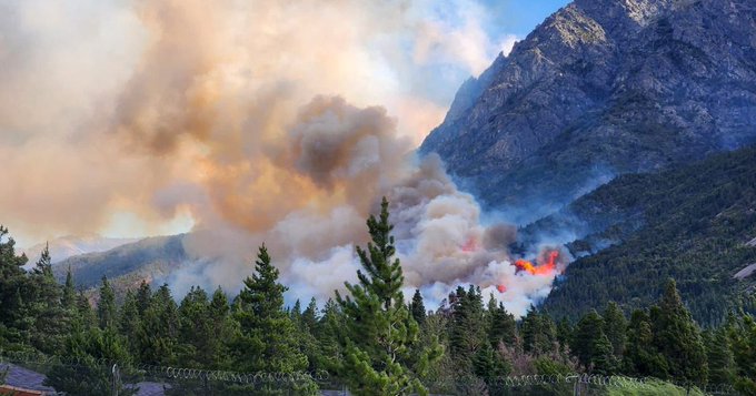 vDfgP-vX?format=jpg&name=small