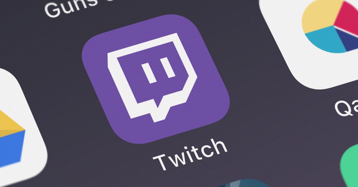 opgelicht's tweet card. Het onder gamers zeer populaire streamingplatform Twitch is getroffen door een enorm datalek. Op het controversiële internetforum 4chan is ruim 130 gigabyte ...