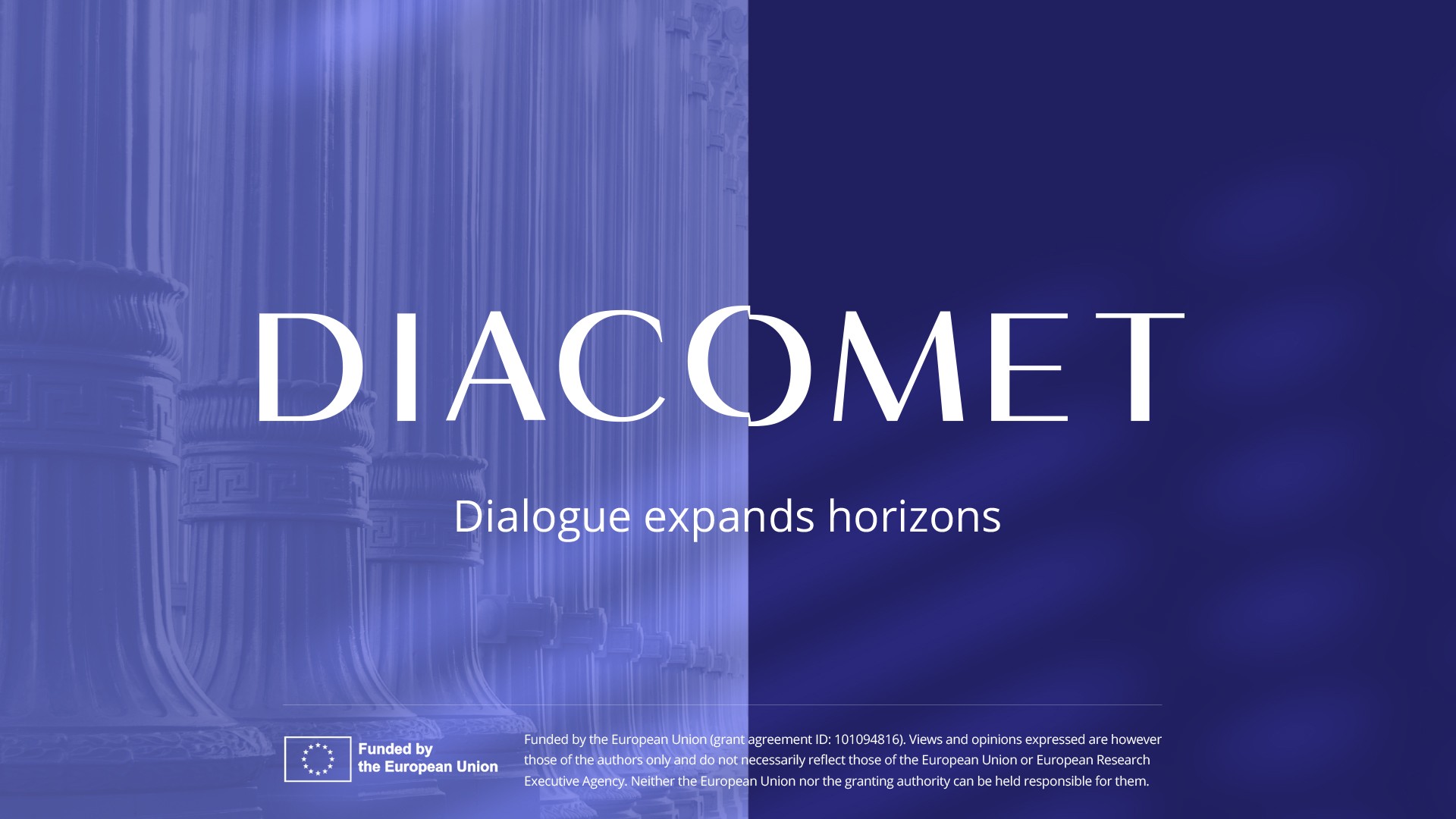 MediaLearning's tweet card. by Bessie Slagt and Sophie Duvekot, University of Applied Sciences Utrecht, the Netherlands. Today’s digital information society is evolving rapidly. New journalistic platforms are emerging…