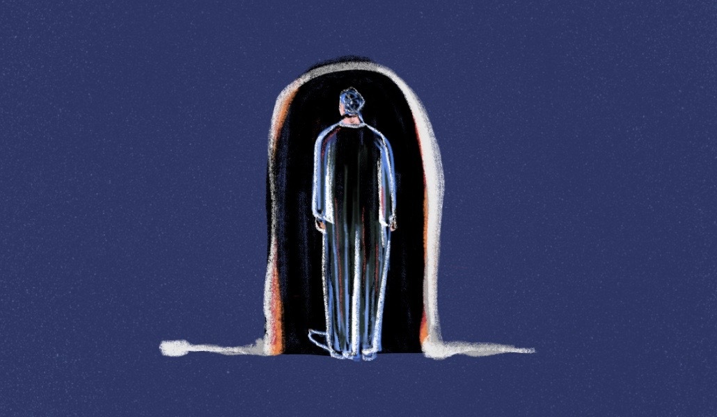 101Programmatic's tweet card. Media owners including Cox Media Group and Vizio are already on board.