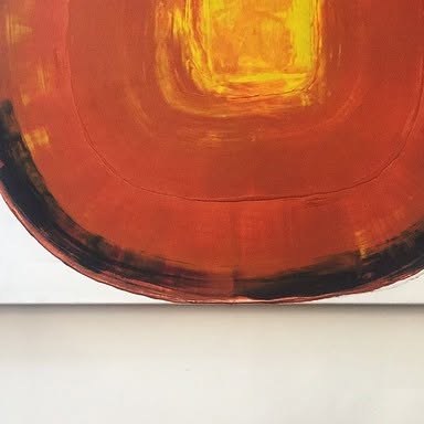 PropellerModern's tweet card. Inspired Home Design (@propellermodern) • Instagram photo