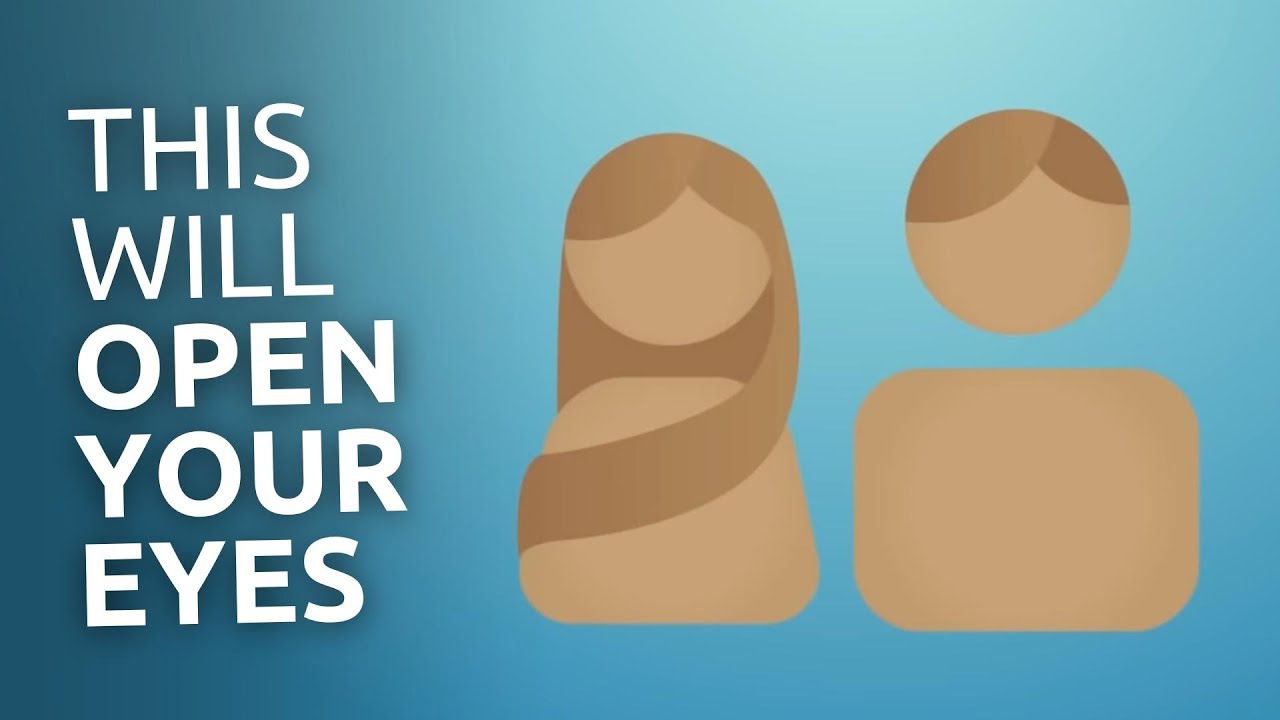 dive_vishal's tweet card. How Could So Many Skin Colors Come from Adam & Eve?