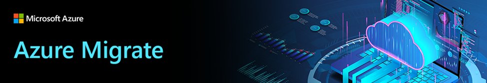 jkudo's tweet card. IT Modernization is far more than adopting a new technology—it’s a transformative, ongoing journey that reshapes processes and culture. It has no finish...