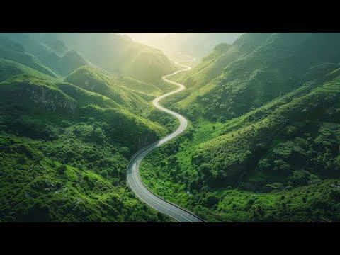 XRPlayerPlayer's tweet card. RIPPLE PRIME - A HIDDEN ROAD TO ALL THE MONEY!