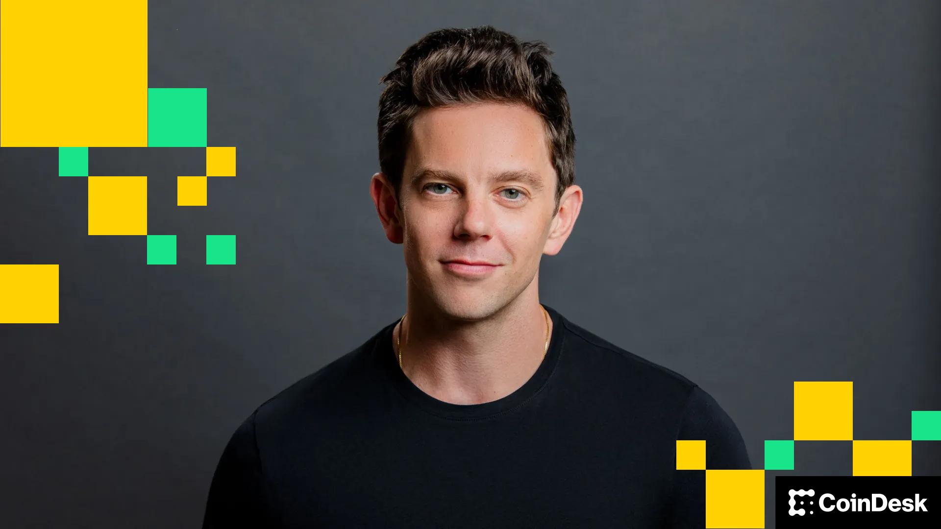 pythianism's tweet card. The incubator aims to fund stablecoin projects backed by compute, energy and fintech credit using Sky's up to $2.5 billion commitment, Framework Ventures' Vance Spencer said in an interview.