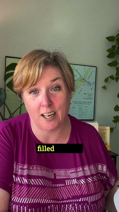 BridgetMWillard's tweet card. WordPress Plugin Devs — avoid Black Friday #wordpress #wordpressplu...