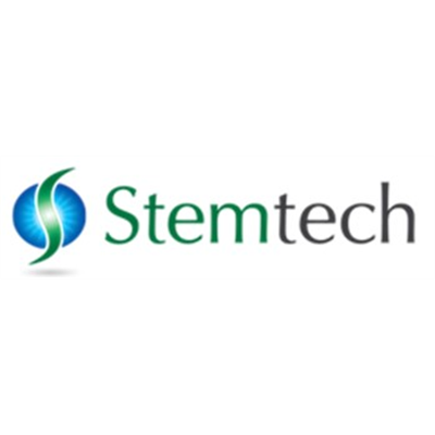 stemtech's tweet card. Now Available for purchase in the U.S. Starting June 2025; Launching in Mexico Two Weeks Later NAPLES, FL / ACCESS Newswire / May 28, 2025 / Stemtech Corporation (OTCQB:STEK), the global leader in...
