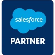 FreightTransMgr's tweet card. FTM is an AI-powered TMS for carriers, shippers, and brokers—optimize routes, automate tasks, and manage freight efficiently in the cloud.