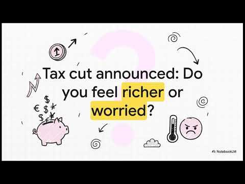 RoboMacro's tweet card. ECB working Paper 3139: Fiscal Policy & Household Expectations