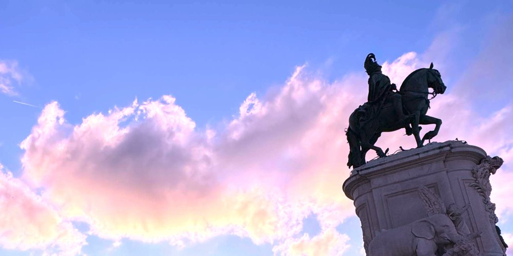 nagarjun_nm's tweet card. There is an increasing number of (not so friendly) bots that are scanning my site, and I created a...